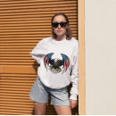 Buscar bla camisetas Patriótico