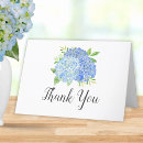 Buscar hortensias tarjetas Invitados