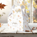 Buscar octubre cajas Invitados