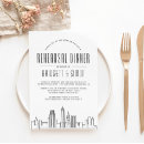 Buscar ohio invitaciones Clérigo