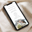 Buscar de la ceremonia fotografía programas Para ella