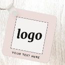 Buscar texto llaveros Logotipo