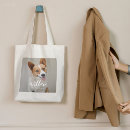 Buscar amado bolsos Para ella