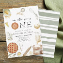 Buscar 1 de noviembre postales 1 ᵉʳ cumpleaños