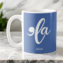 Buscar tim tazas Azul de voto