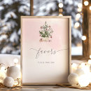 Buscar t boda posters Acuarela