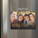 Buscar christmas template imanes Familia