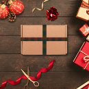 Buscar tartan cintas Acogedor