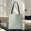 Buscar elegant bolsos Para ella