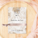 Buscar atar el nudo invitaciones Para ella