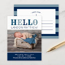 Buscar náutico invitaciones embarazada bebe Foto