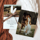Buscar texto fotograficas tarjetas Para todos