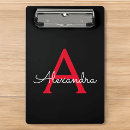 Buscar roja libretas Para ella