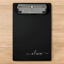 Buscar inicial libretas Monogramado