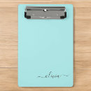 Buscar acuático libretas Prometida