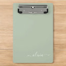 Buscar chic libretas Para ella