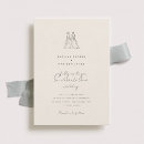 Buscar dos novias invitaciones Parejas