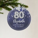 Buscar años 80 adornos Para todos