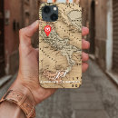 Buscar italia iphone fundas Corazón
