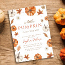 Buscar in invitaciones Otoño