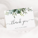 Buscar papel tarjetas de aniversario Para todos