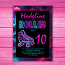 Buscar rueda invitaciones Chica