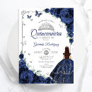 Buscar cuento invitaciones Para ella