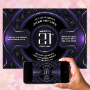 Buscar birthday altavoces Moderno