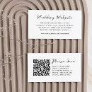 Buscar llamativas invitaciones General y unisex