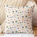 Buscar mil cojines Para todos