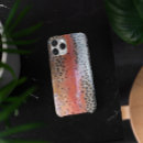 Buscar pesca con mosca iphone fundas Pescar