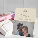 Buscar fotografía señales Invitados