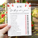 Buscar zapatos rojos invitaciones Elegante