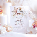 Buscar floral moderno Parejas