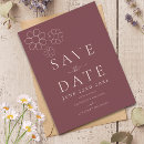 Buscar de la dalia invitaciones Parejas