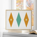 Buscar hombre verde posters Para todos