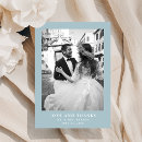 Buscar pasteles de bodas tarjetas Parejas