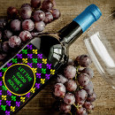 Buscar carnaval almacenaje alimentos Morado