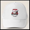 Buscar fun camionero gorras Deporte