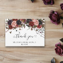Buscar arreglo floral tarjetas Otoño