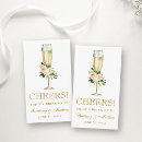 Buscar gratis invitaciones Boleto de bebida gratis