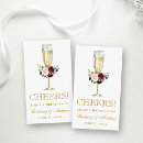 Buscar gratis invitaciones Boleto de bebida gratis