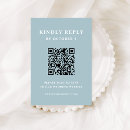 Buscar asistencia invitaciones Elegante