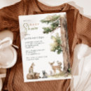 Buscar pájaros de bebé postales Invitados