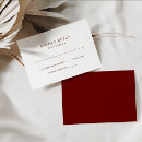 Buscar colorido tarjetas rsvp General y unisex