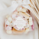 Buscar hadas rosadas pegatinas Para ella