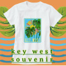 Buscar clave de sol camisetas Florida