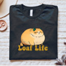 Buscar funny fat camisetas Papá