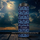 Buscar amor oscuro tazas Para ella