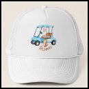 Buscar carro gorras Para él